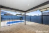 25 Plaistowe Boulevard, Byford, WA 6122-Image