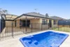 25 Plaistowe Boulevard, Byford, WA 6122-Image