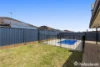 25 Plaistowe Boulevard, Byford, WA 6122-Image