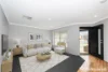 25 Plaistowe Boulevard, Byford, WA 6122-Image