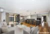 25 Plaistowe Boulevard, Byford, WA 6122-Image