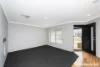 25 Plaistowe Boulevard, Byford, WA 6122-Image