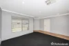 25 Plaistowe Boulevard, Byford, WA 6122-Image
