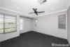 25 Plaistowe Boulevard, Byford, WA 6122-Image