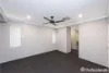 25 Plaistowe Boulevard, Byford, WA 6122-Image