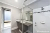 25 Plaistowe Boulevard, Byford, WA 6122-Image