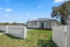 25 Plane Street, Gateshead, NSW 2290