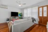 25 Plane Street, Gateshead, NSW 2290-Image