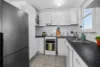 25 Plane Street, Gateshead, NSW 2290-Image