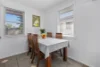 25 Plane Street, Gateshead, NSW 2290-Image