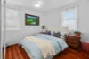 25 Plane Street, Gateshead, NSW 2290-Image