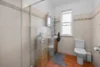 25 Plane Street, Gateshead, NSW 2290-Image