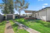 25 Plane Street, Gateshead, NSW 2290-Image