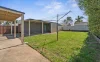 25 Plane Street, Shepparton, Vic 3630