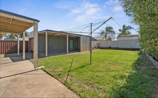 25 Plane Street, Shepparton, Vic 3630