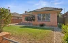 25 Plane Street, Shepparton, Vic 3630-Image