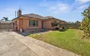 25 Plane Street, Shepparton, Vic 3630-Image