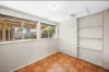 25 Plane Street, Shepparton, Vic 3630-Image