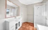 25 Plane Street, Shepparton, Vic 3630-Image