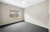 25 Plane Street, Shepparton, Vic 3630-Image