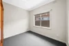 25 Plane Street, Shepparton, Vic 3630-Image