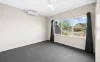 25 Plane Street, Shepparton, Vic 3630-Image