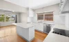25 Plane Street, Shepparton, Vic 3630-Image