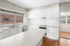 25 Plane Street, Shepparton, Vic 3630-Image