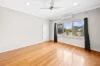 25 Plane Street, Shepparton, Vic 3630-Image