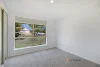 25 Plane Tree Circuit, Woongarrah, NSW 2259-Image