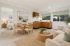 25 Plane Tree Circuit, Woongarrah, NSW 2259-Image