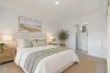 25 Plane Tree Circuit, Woongarrah, NSW 2259-Image