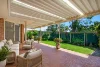 25 Plane Tree Circuit, Woongarrah, NSW 2259-Image