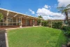 25 Plane Tree Circuit, Woongarrah, NSW 2259-Image