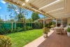 25 Plane Tree Circuit, Woongarrah, NSW 2259-Image