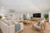 25 Plane Tree Circuit, Woongarrah, NSW 2259-Image