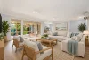 25 Plane Tree Circuit, Woongarrah, NSW 2259-Image