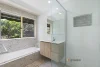 25 Plane Tree Circuit, Woongarrah, NSW 2259-Image