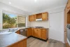 25 Plane Tree Circuit, Woongarrah, NSW 2259-Image