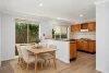 25 Plane Tree Circuit, Woongarrah, NSW 2259-Image