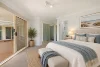 25 Plane Tree Circuit, Woongarrah, NSW 2259-Image