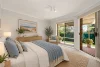 25 Plane Tree Circuit, Woongarrah, NSW 2259-Image