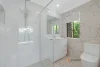 25 Plane Tree Circuit, Woongarrah, NSW 2259-Image