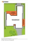 25 Plane Tree Circuit, Woongarrah, NSW 2259-Floorplan