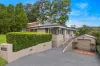 25 Plateau Road, North Gosford, NSW 2250-Image