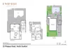 25 Plateau Road, North Gosford, NSW 2250-Floorplan