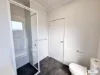 25 Plati Road, Angle Vale, SA 5117-Image