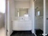 25 Plati Road, Angle Vale, SA 5117-Image