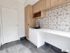 25 Plati Road, Angle Vale, SA 5117-Image