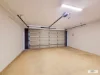 25 Plati Road, Angle Vale, SA 5117-Image